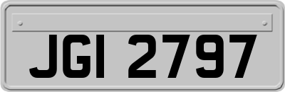 JGI2797