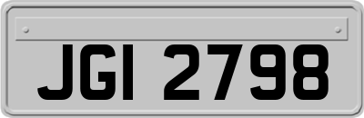 JGI2798
