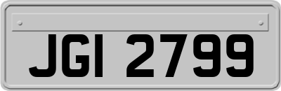 JGI2799