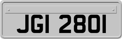 JGI2801
