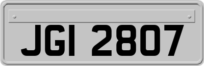 JGI2807