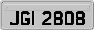 JGI2808
