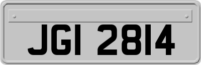 JGI2814