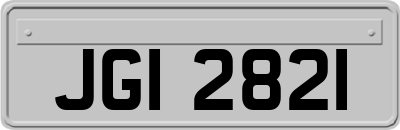 JGI2821