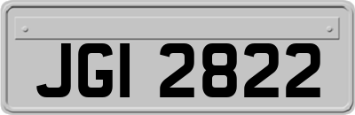 JGI2822