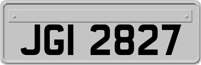 JGI2827