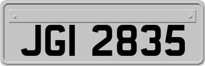 JGI2835