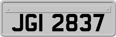 JGI2837