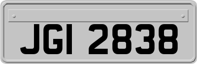 JGI2838