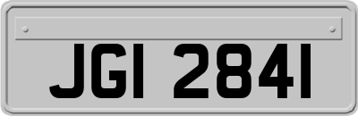 JGI2841