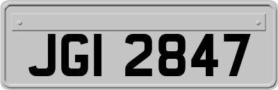 JGI2847