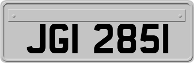 JGI2851