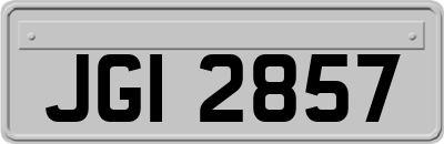 JGI2857