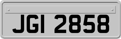 JGI2858
