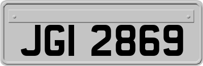 JGI2869