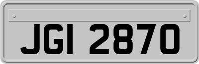 JGI2870