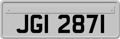 JGI2871
