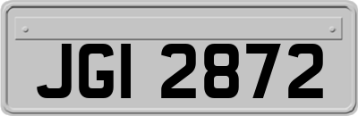 JGI2872