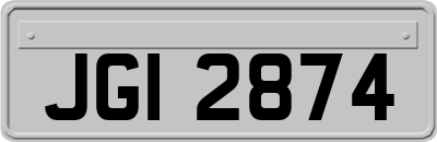 JGI2874