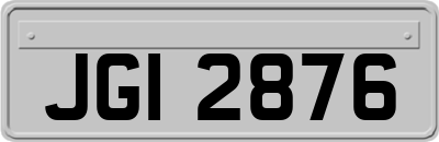 JGI2876