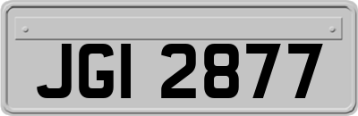 JGI2877