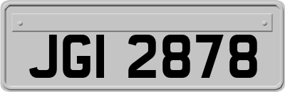 JGI2878