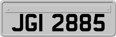JGI2885