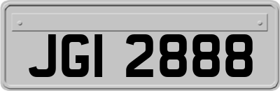 JGI2888