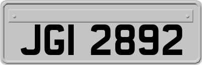 JGI2892