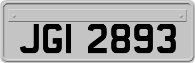 JGI2893