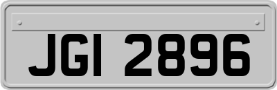 JGI2896