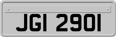 JGI2901