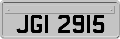 JGI2915