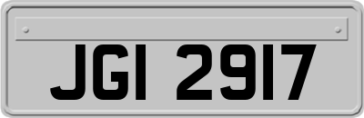 JGI2917