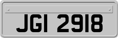 JGI2918