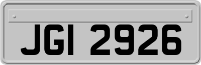 JGI2926
