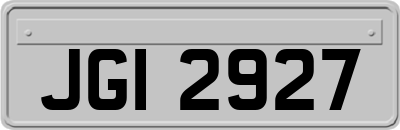 JGI2927