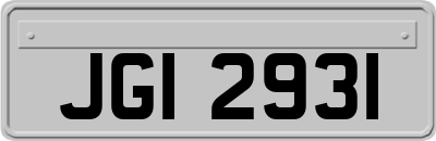 JGI2931