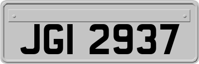 JGI2937