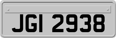 JGI2938