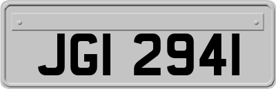JGI2941