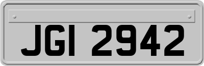 JGI2942