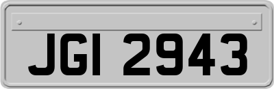 JGI2943