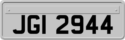 JGI2944