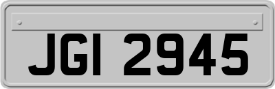 JGI2945