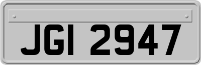 JGI2947