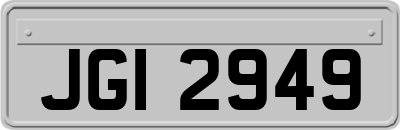 JGI2949