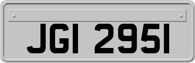 JGI2951