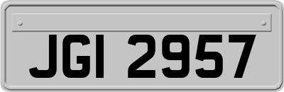 JGI2957