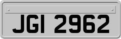 JGI2962